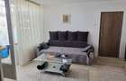 Vand apartament 2 cam sos Stefan cel Mare 27 ,Bucuresti - 5