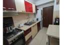 Apartament 2 camere zona Tineretului,Carol City Parc - 1