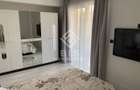 Apartament de inchiriat NUBIA RESIDENCE -Etaj 2 - 1