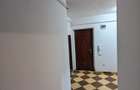 2 camere , bloc nou , decomandat, Marasti , zona Farmec, Kaufland - 4