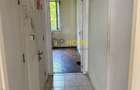 3 camere Pia?a Mihail Kogalniceanu Ideal locuin?a sau investi?ie - 10