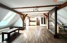 Apartament cu 3 camere de inchiriat - 70 mp, in Complexul Studentesc - 2