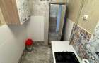 Tulcea == Apartament 3 camere, zona VEST - 8