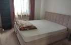 inchiriere apartament - 3