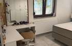 Casa curte proprie Cotroceni Carol Davila - 4