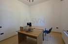 REA1029846 Apartament 3 camere Calea Victoriei