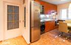 Apartament 2 camere de inchiriat M. Brancoveanu / Parcul Tineretului - 3