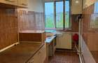 Garsoniera de vanzare Gorjului | 28 mp | Centrala | 0% comision