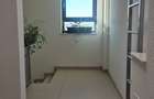 2 Camere, 70 Mp + Loc de Parcare, Imbunatatiri de Lux