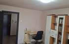 Apartament 3 camere | 60 mp | str.Nanterre-McDonald's | Gata de mutare - 11