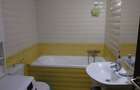 Apartament 3 camere Complex Privilege - 3