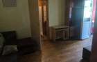 Inchiriez apartament 3 camere 2 dormitoare Cluj Napoca - 5
