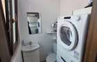 Apartament 3 camere, complet mobilat si utilat, Nicole Residence, Iasi - 3