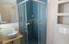 casa premium gata de mutare