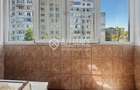 KM 4-5(COD 05) - Apartament 2 Camere Ideale - 19