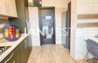 Titan 10` Metrou 1 Decembrie Ozana Parc IOR Renovat Parcare - 3