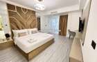 Apartament 3 camere de inchiriat la White Titanic Mamaia Nord - 11