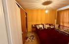 Apartament 2 camere Avantgarden -de inchiriat - 4