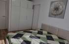 Inchiriere Ap 2 camere 60 mp S6, Dumul Taberei Hercesa Stellaris - 5