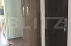 Apartament 2 camere, 47 mp, zona Nicolina - 6