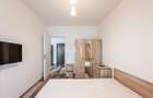 Apartament 2 camere, central, parcare, Promenada Mall - 7