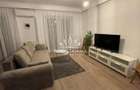 Apartament modern cu 2 camere - Torontalului - Vox - 1