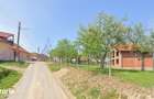 Casa de vanzare la rosu, Cresuia, Bihor, Gaminvest, V4510 - 5
