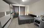 P4995 Braytim | Casă individuala | 4 camere | Garaj | Teren 454 mp
