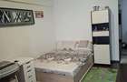 Prorietar vand apartamen 2 camere 67mp - 4
