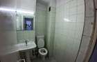 Apartament decomandat pe Mărășești - 9