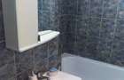PF inchiriez apartament zona Iulius Mall FSEGA Intre Lacuri