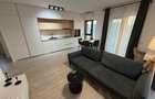Apartament 3 camere, Complex Parcului 20 Expozitiei, Herastrau