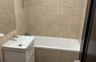 Apartament cu doua camere Scriitorilor.Structura mare. - 3
