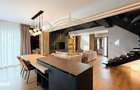 Dom00298 - vila cu panouri solare in complex rezidential - 3