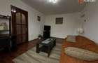Apartament cu 2 camere de vanzare in Timisoara, zona Circumvalatiunii - 2