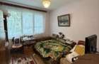 Apartament de vanzare 2 camere Galati, ultracentral