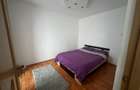 Vand apartament 2 camere - 1
