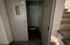 Spa?ii pentru produc?ie de inchiriat | 706,63 m2/nivel | - 3