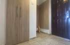 Vanzare apartament cu 2 camere in micro 6. Locatie excelenta! - 8