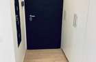 Apartament 2 camere 57 mp | New Point Pipera | Parcare inclusa | Mobilat & Utilat Premium - Ideal pentru investitie - 2