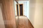 Apartament cu 2 camere, decomandat, 50mp, zona Bulevard - 6