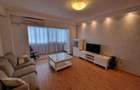 2 camere ULTRACENTRAL Piata Alba Iulia (rond) - Bd. Dece - 1