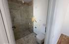 Vila tip duplex 5 camere Otopeni - 4