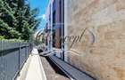 Penthouse in imobil exclusivist, Andrei Muresanu - 14