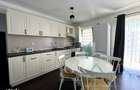 2 CAMERE | 56 MP | BALCON | PARCARE | DONATH PARKCAPAT GRIGORESCU