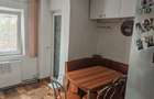 Apartament 2 camere, decomandat - 3