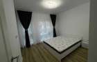 Inchiriez apartament Floresti - 14