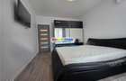Vanzare casa individuala in stil Mediteranean Premium in zona Dantelei