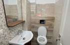 Apartament 3 camere | Bloc nou | Zona Finante | - 7