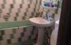 vand apartament zona centrala - 9